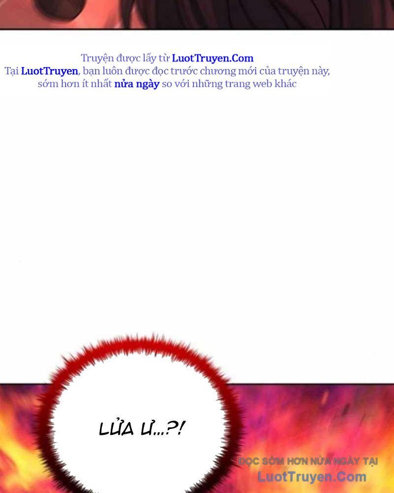 Ta Chi Phối Địa Ngục Chap 35 - Next Chap 36