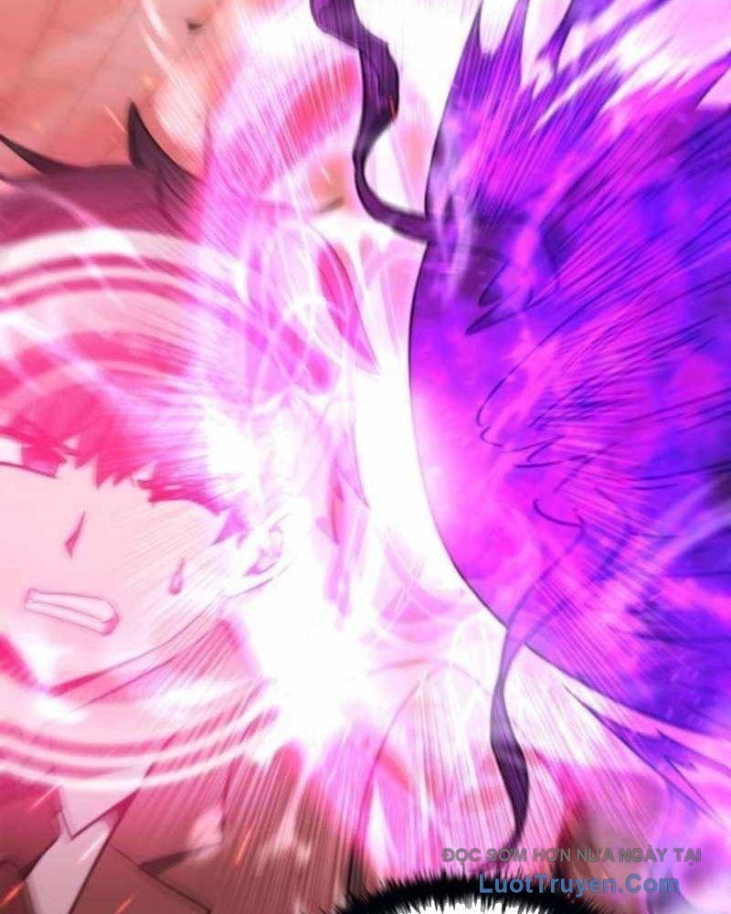 Ta Chi Phối Địa Ngục Chap 35 - Next Chap 36