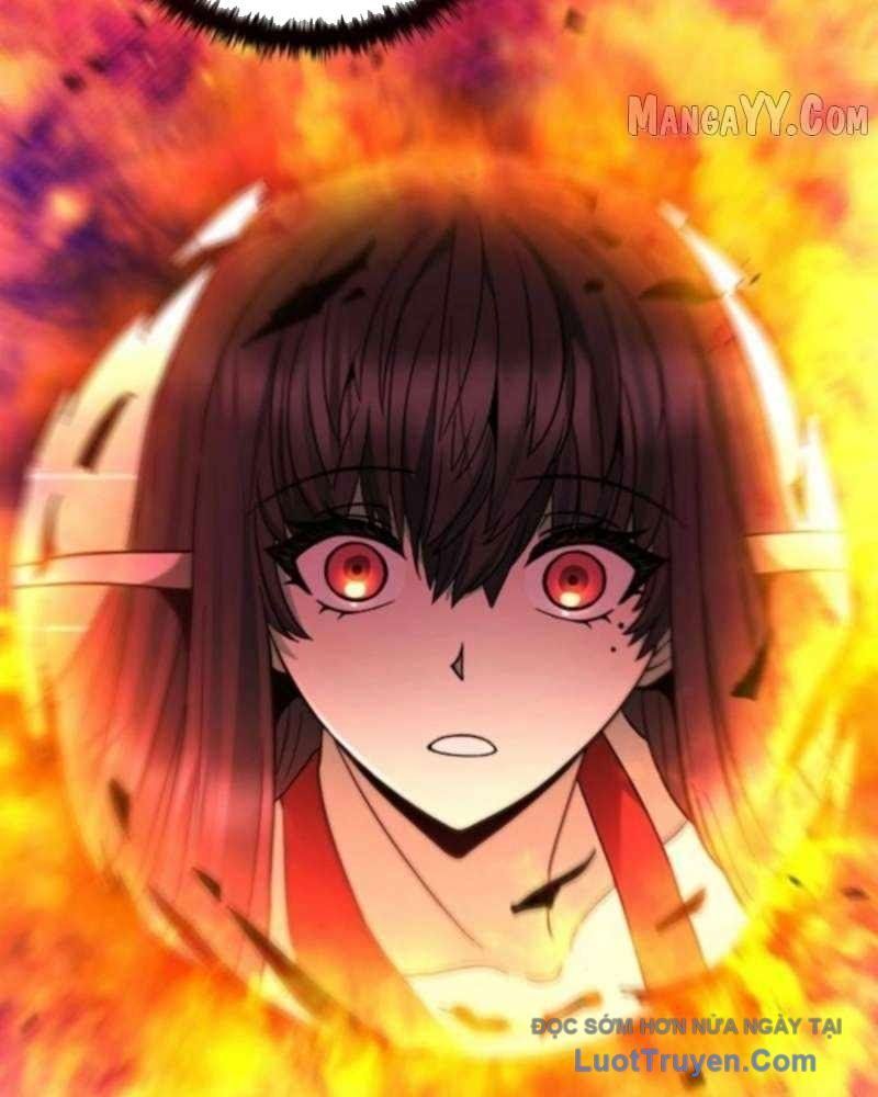 Ta Chi Phối Địa Ngục Chap 35 - Next Chap 36