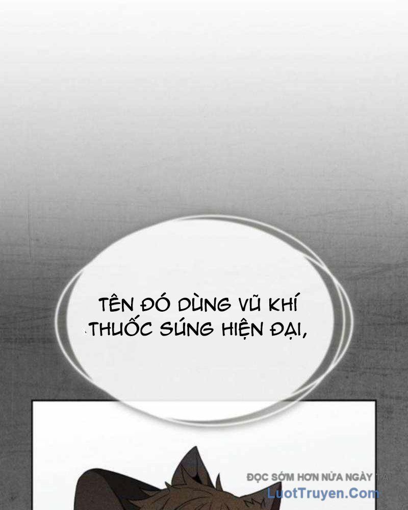 Ta Chi Phối Địa Ngục Chap 35 - Next Chap 36