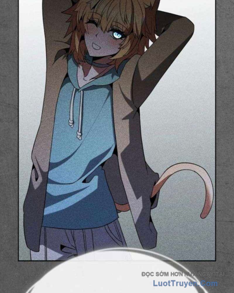 Ta Chi Phối Địa Ngục Chap 35 - Next Chap 36