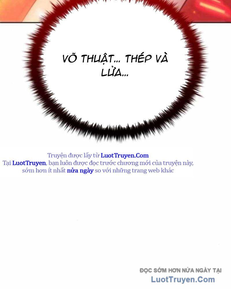 Ta Chi Phối Địa Ngục Chap 35 - Next Chap 36