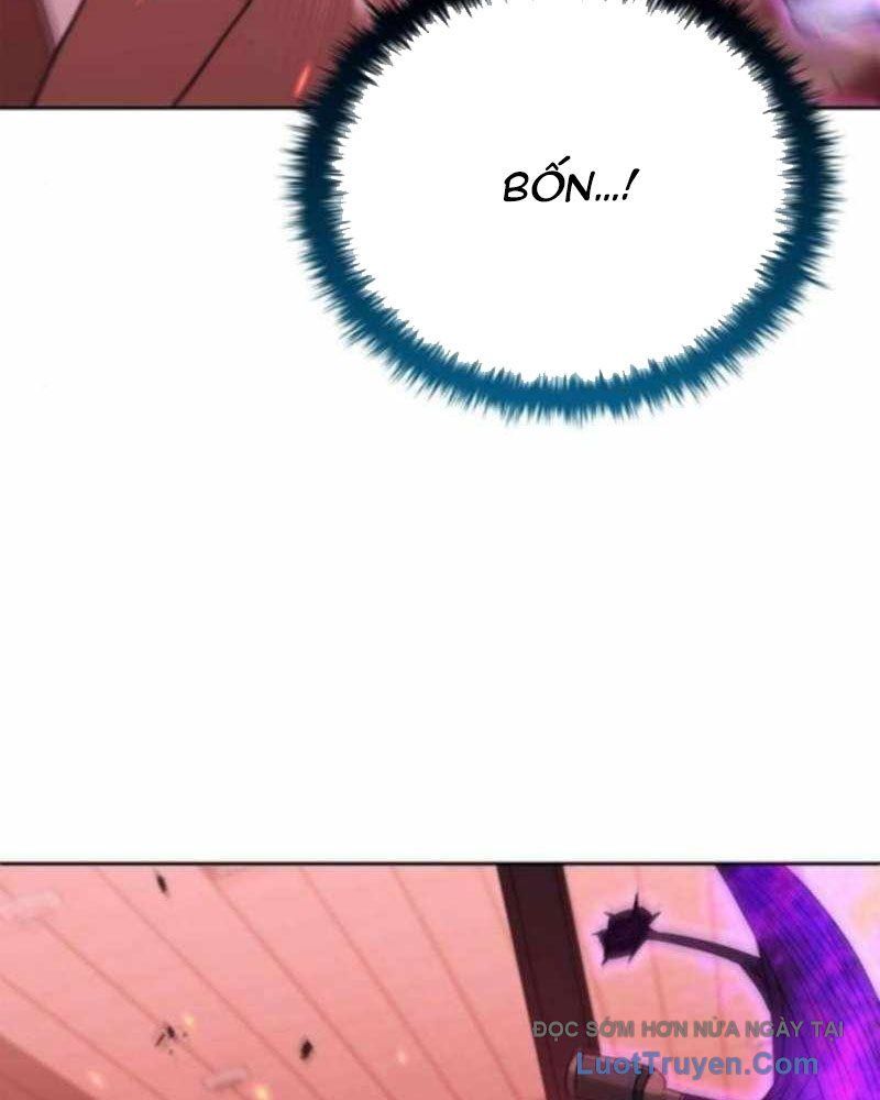 Ta Chi Phối Địa Ngục Chap 35 - Next Chap 36
