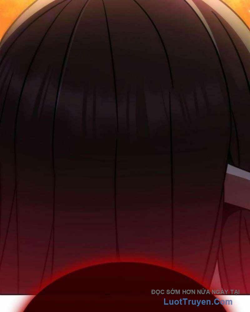 Ta Chi Phối Địa Ngục Chap 35 - Next Chap 36