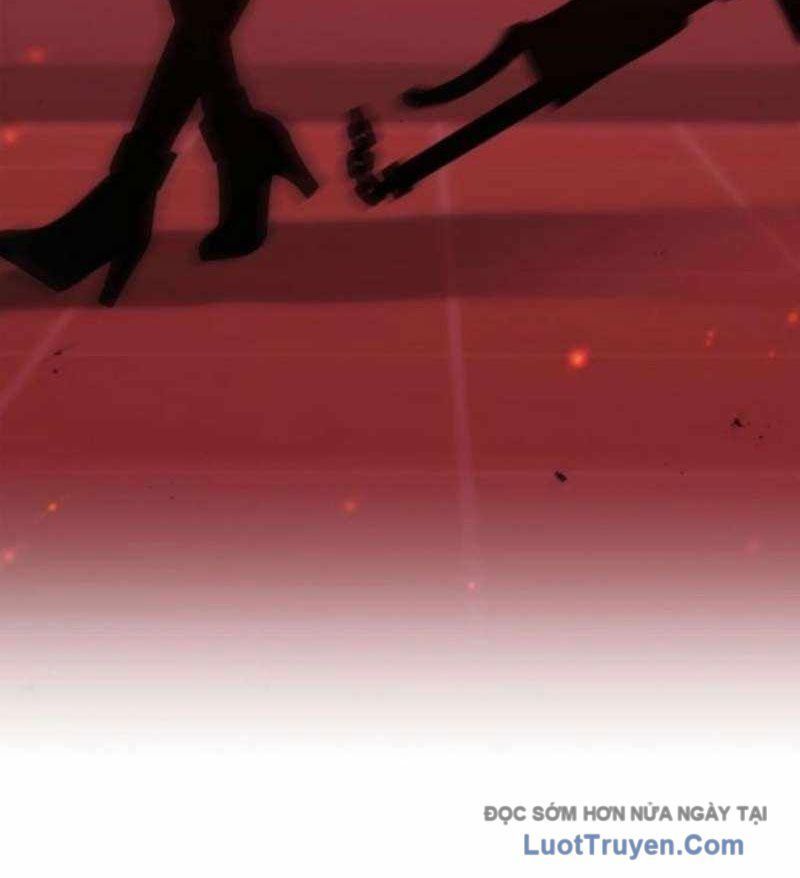 Ta Chi Phối Địa Ngục Chap 35 - Next Chap 36