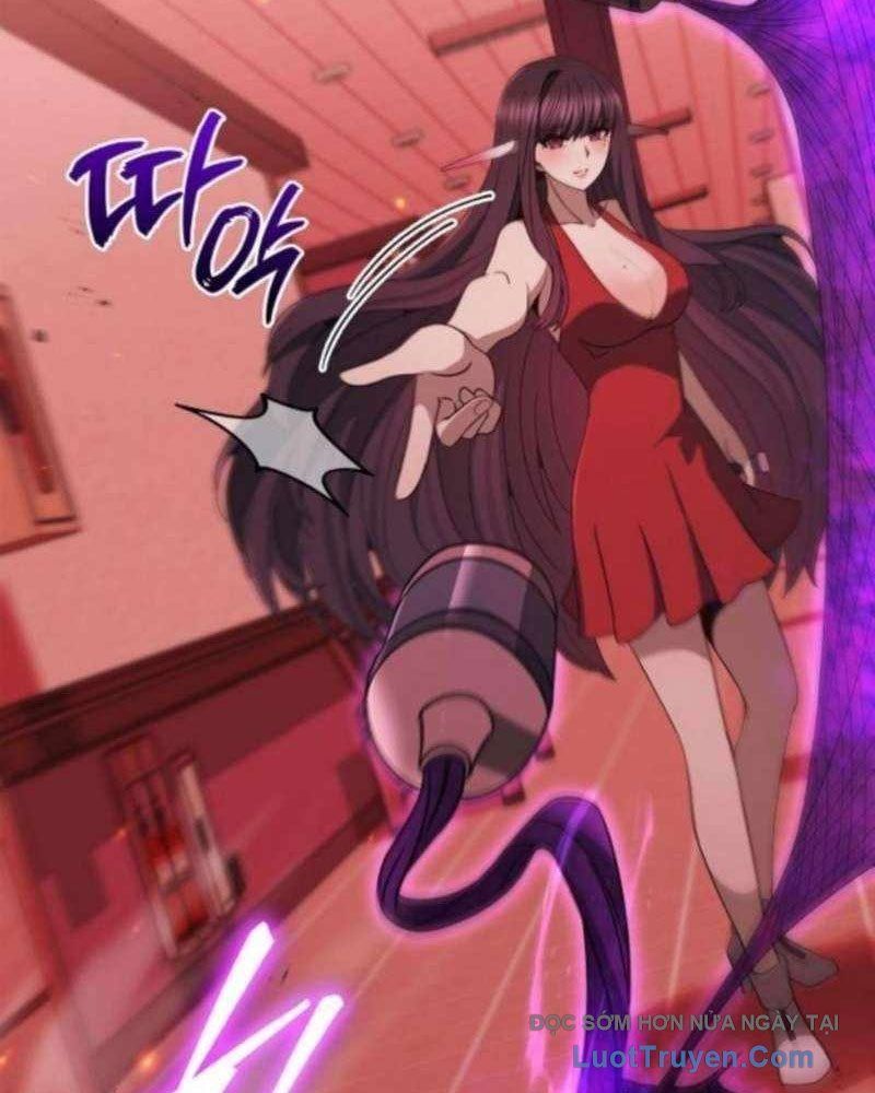 Ta Chi Phối Địa Ngục Chap 35 - Next Chap 36