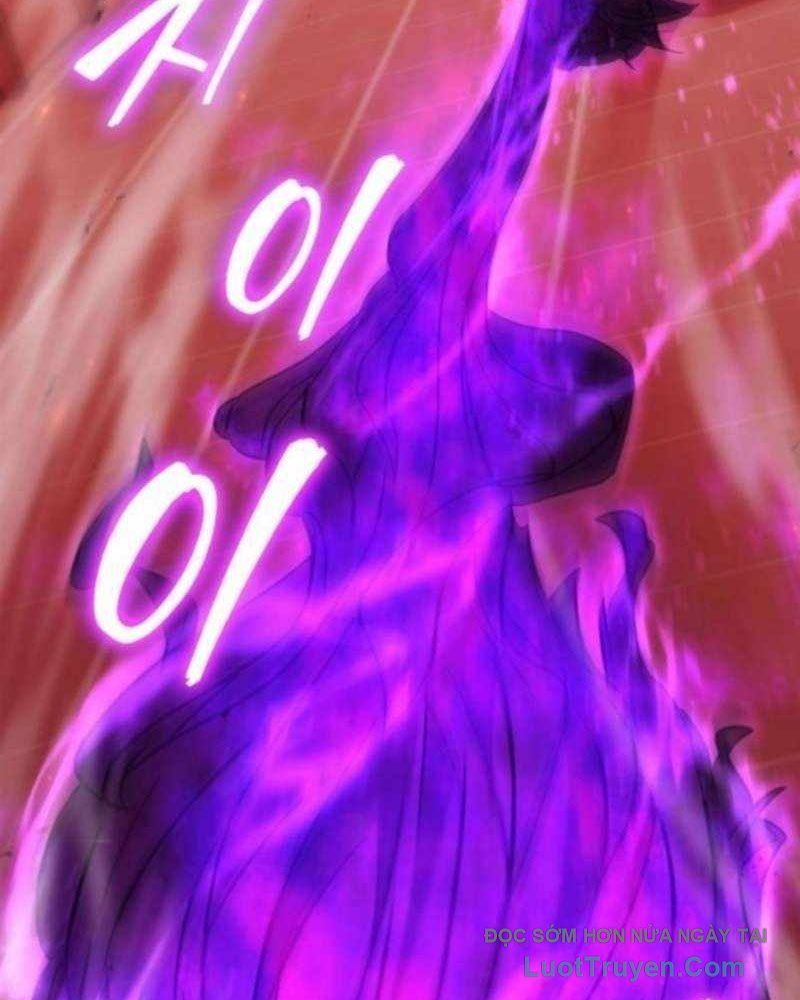 Ta Chi Phối Địa Ngục Chap 35 - Next Chap 36