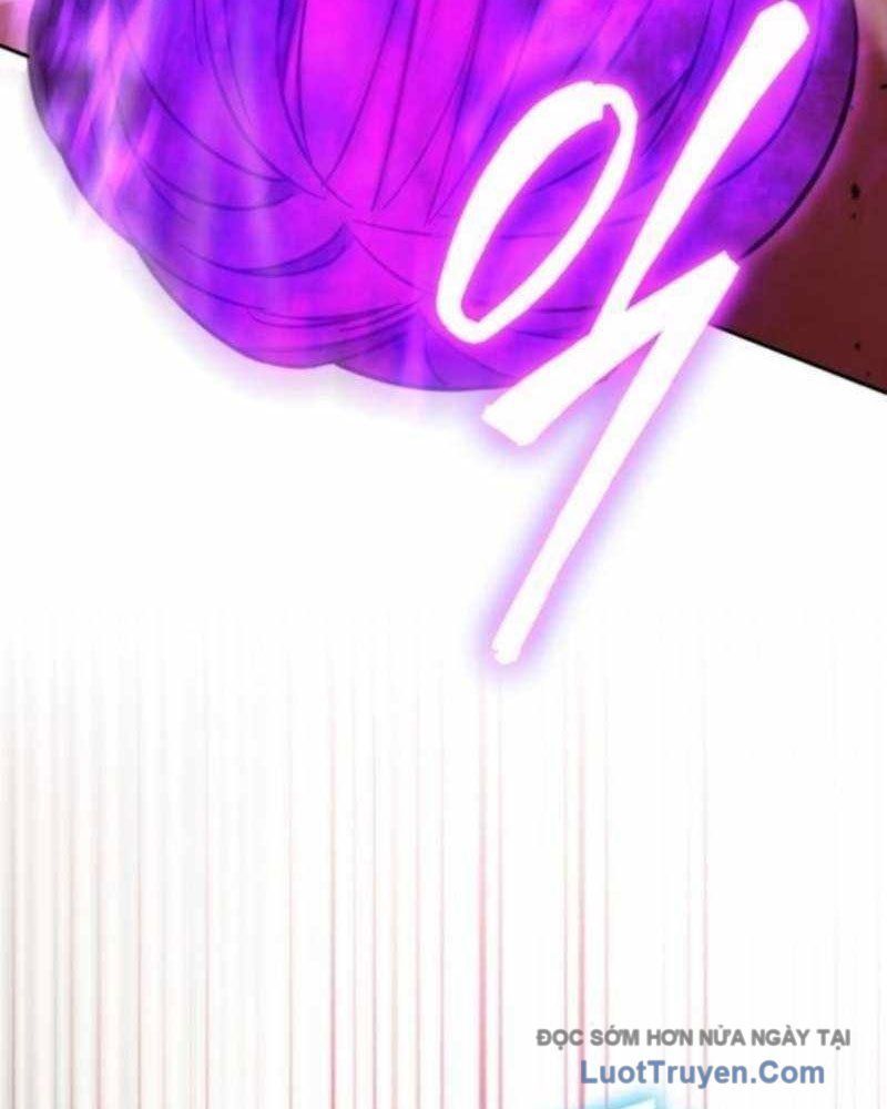 Ta Chi Phối Địa Ngục Chap 35 - Next Chap 36