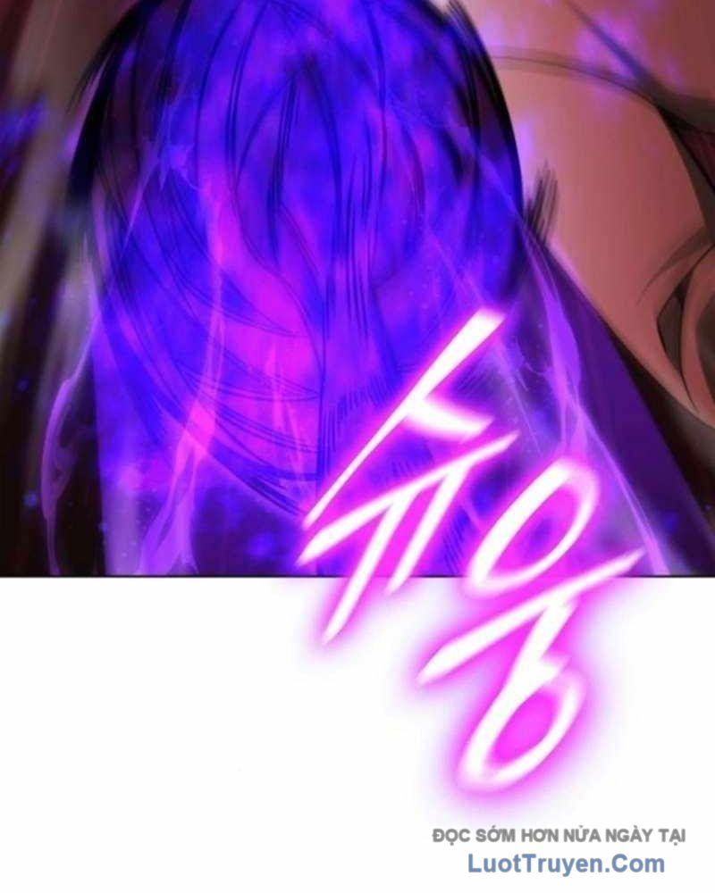 Ta Chi Phối Địa Ngục Chap 35 - Next Chap 36