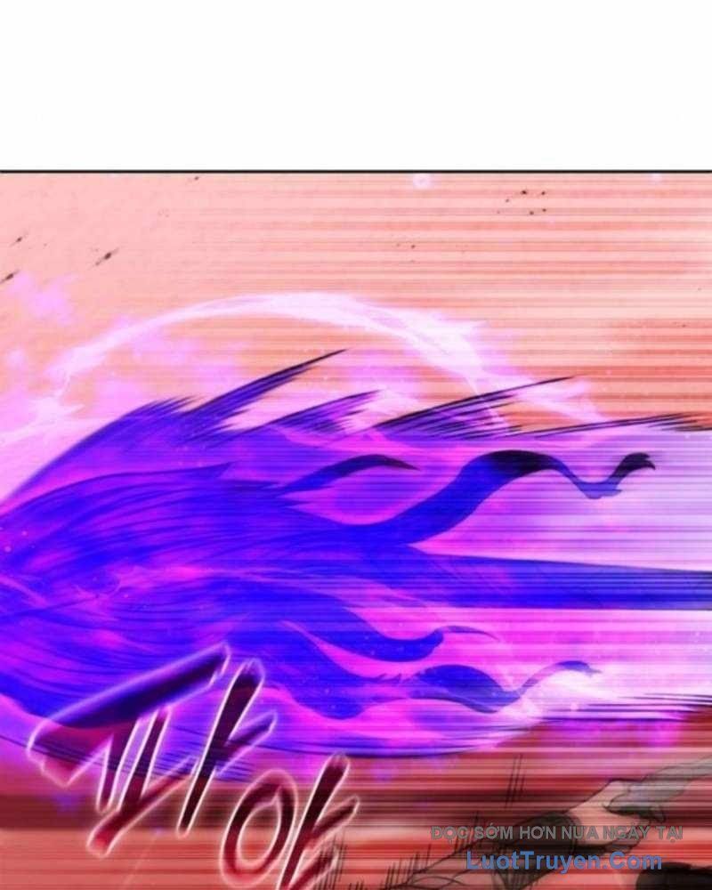 Ta Chi Phối Địa Ngục Chap 35 - Next Chap 36