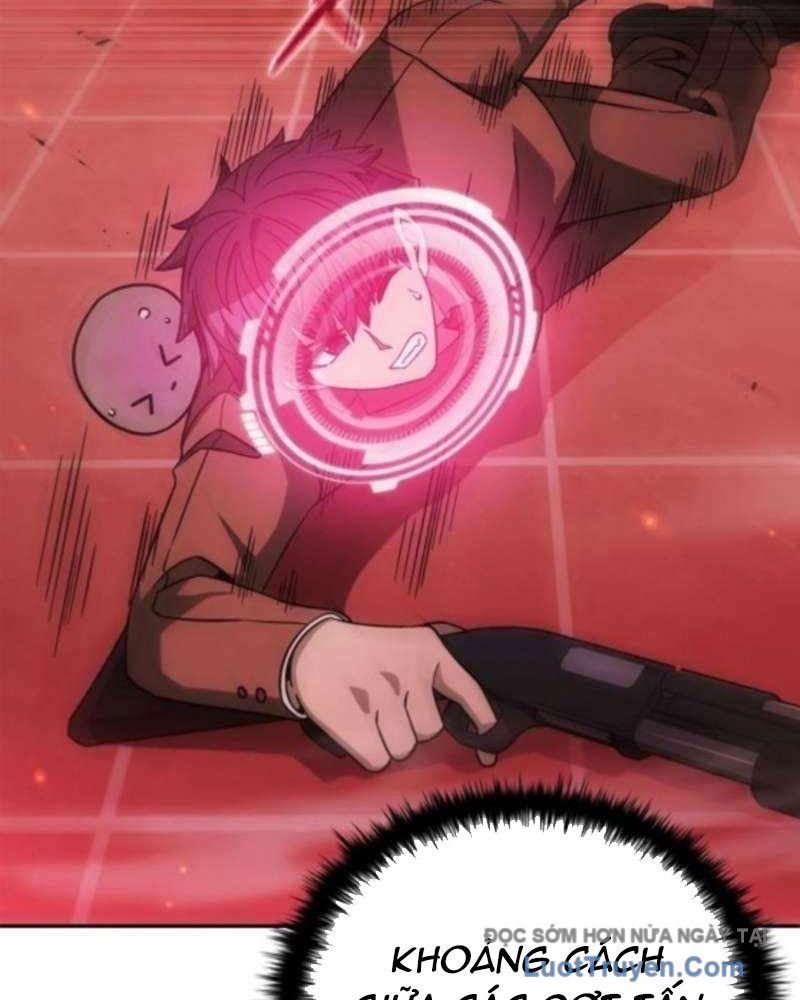 Ta Chi Phối Địa Ngục Chap 35 - Next Chap 36