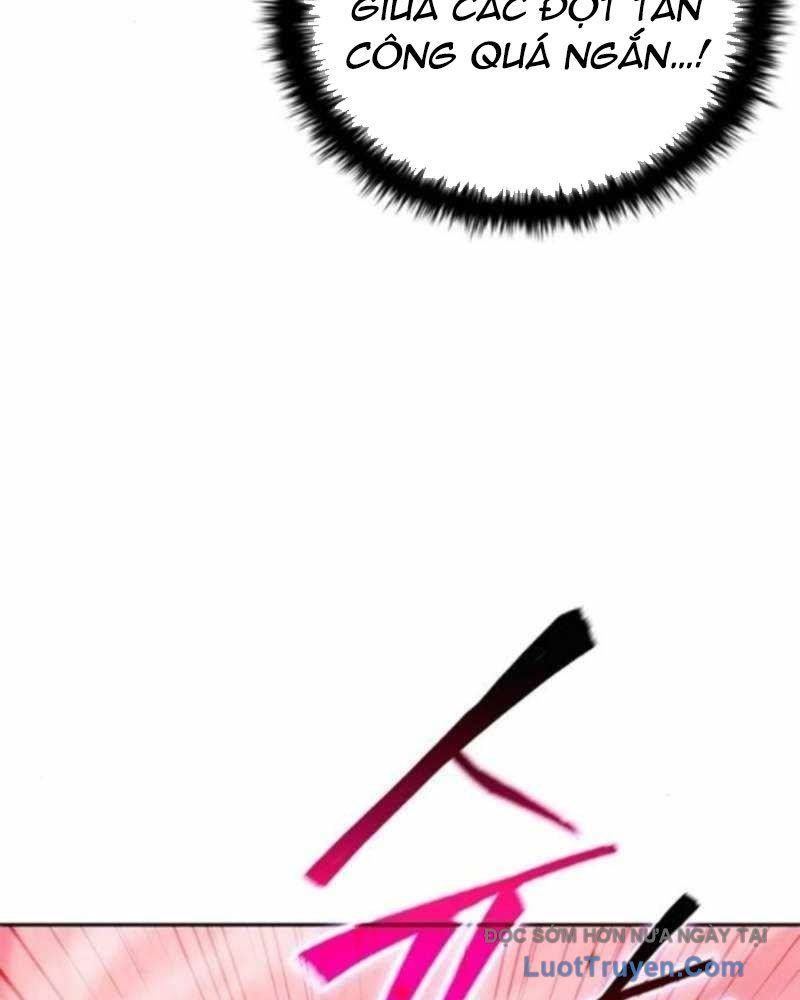 Ta Chi Phối Địa Ngục Chap 35 - Next Chap 36