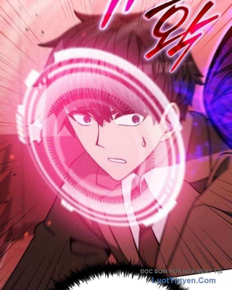 Ta Chi Phối Địa Ngục Chap 35 - Next Chap 36