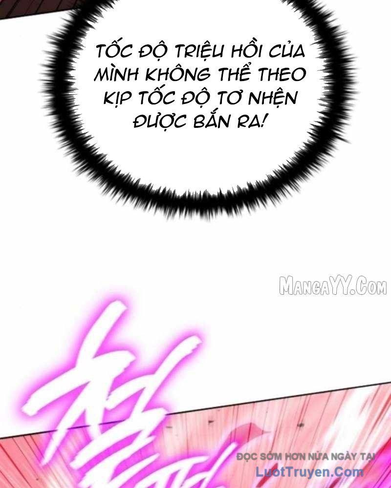 Ta Chi Phối Địa Ngục Chap 35 - Next Chap 36
