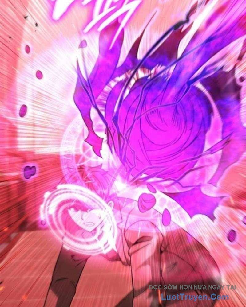 Ta Chi Phối Địa Ngục Chap 35 - Next Chap 36