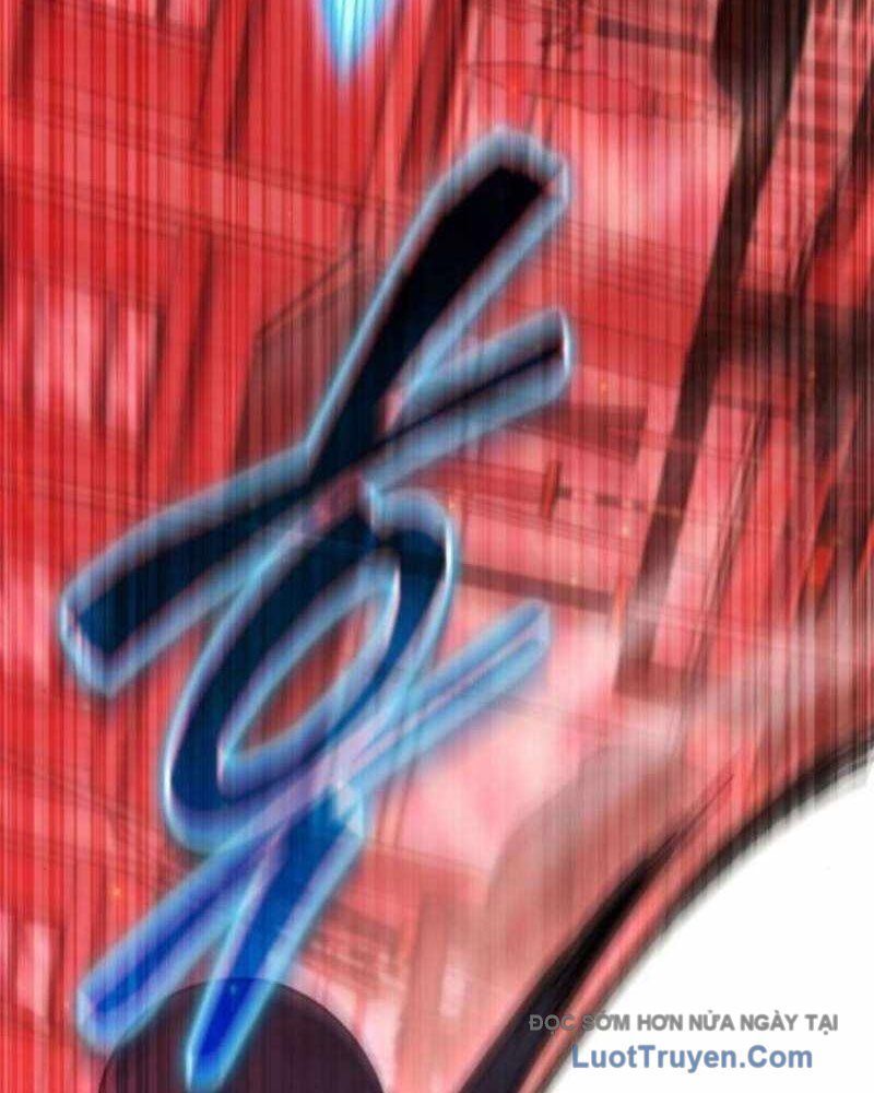 Ta Chi Phối Địa Ngục Chap 35 - Next Chap 36