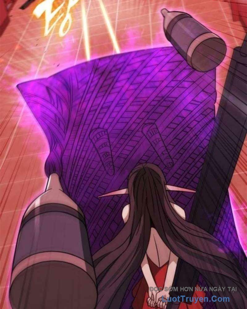 Ta Chi Phối Địa Ngục Chap 35 - Next Chap 36