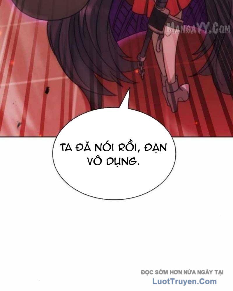 Ta Chi Phối Địa Ngục Chap 35 - Next Chap 36