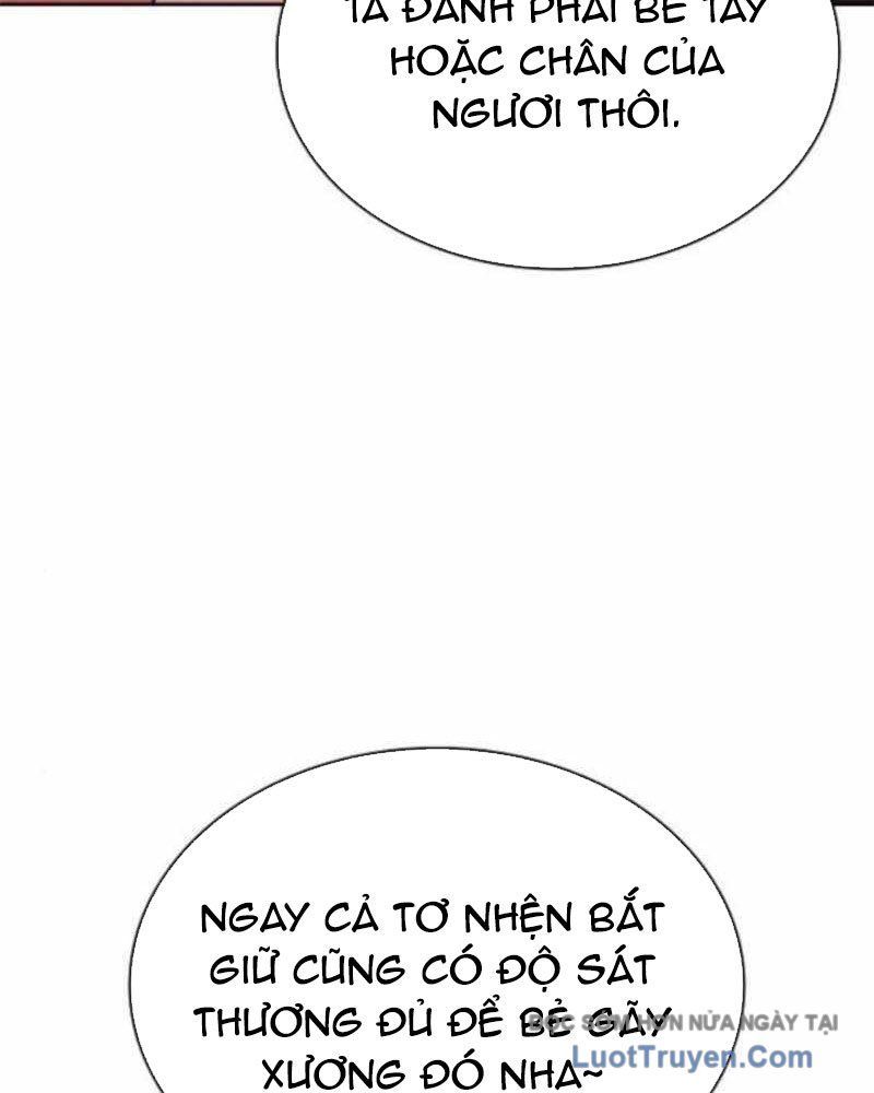 Ta Chi Phối Địa Ngục Chap 35 - Next Chap 36