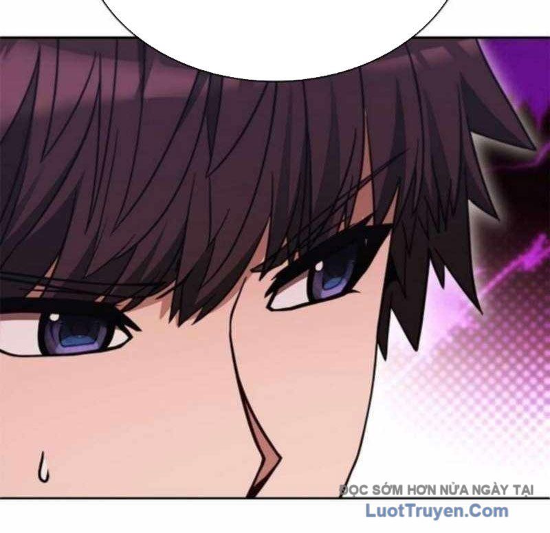 Ta Chi Phối Địa Ngục Chap 35 - Next Chap 36