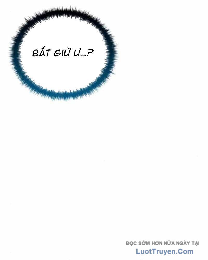 Ta Chi Phối Địa Ngục Chap 35 - Next Chap 36