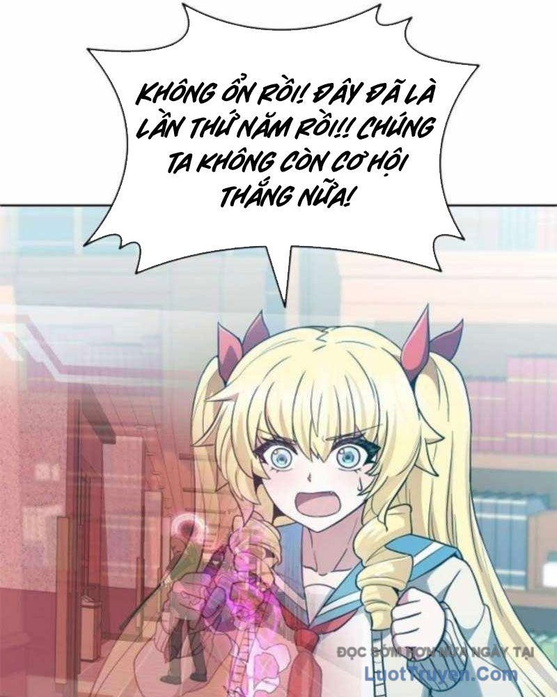 Ta Chi Phối Địa Ngục Chap 35 - Next Chap 36