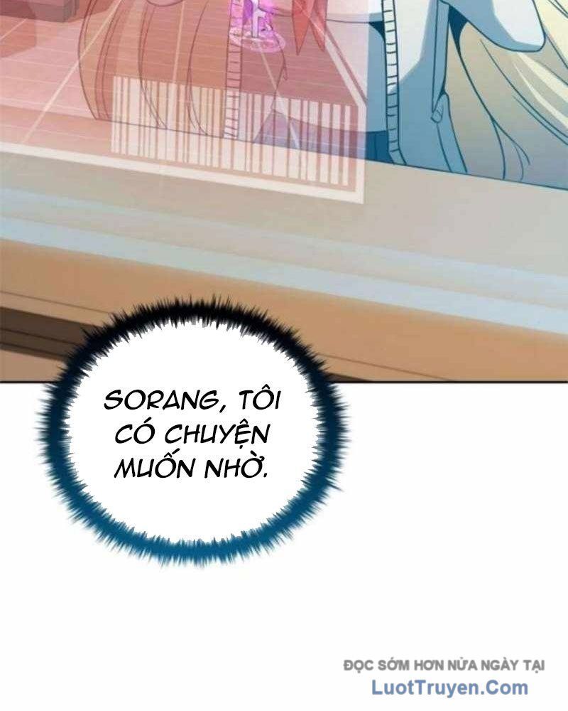 Ta Chi Phối Địa Ngục Chap 35 - Next Chap 36