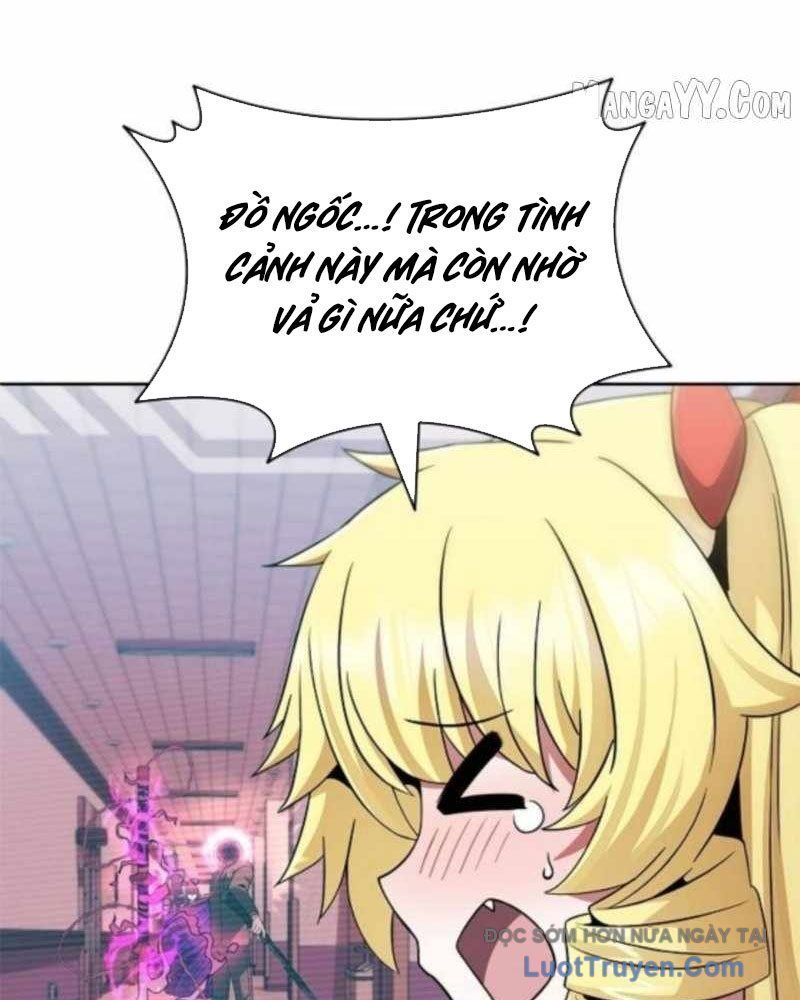 Ta Chi Phối Địa Ngục Chap 35 - Next Chap 36