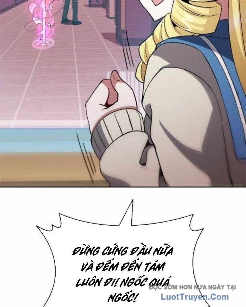 Ta Chi Phối Địa Ngục Chap 35 - Next Chap 36