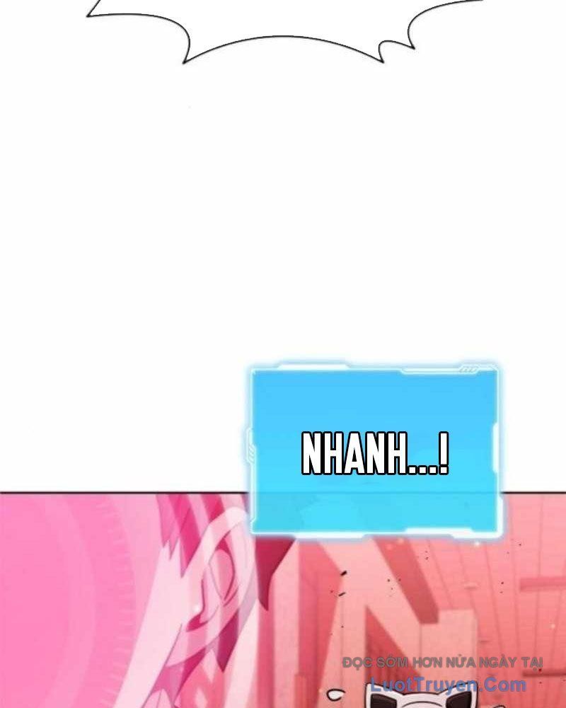 Ta Chi Phối Địa Ngục Chap 35 - Next Chap 36