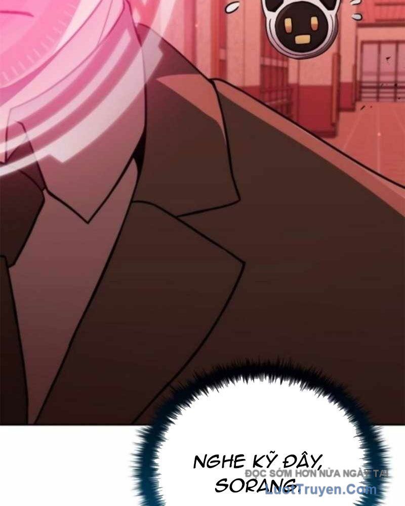 Ta Chi Phối Địa Ngục Chap 35 - Next Chap 36