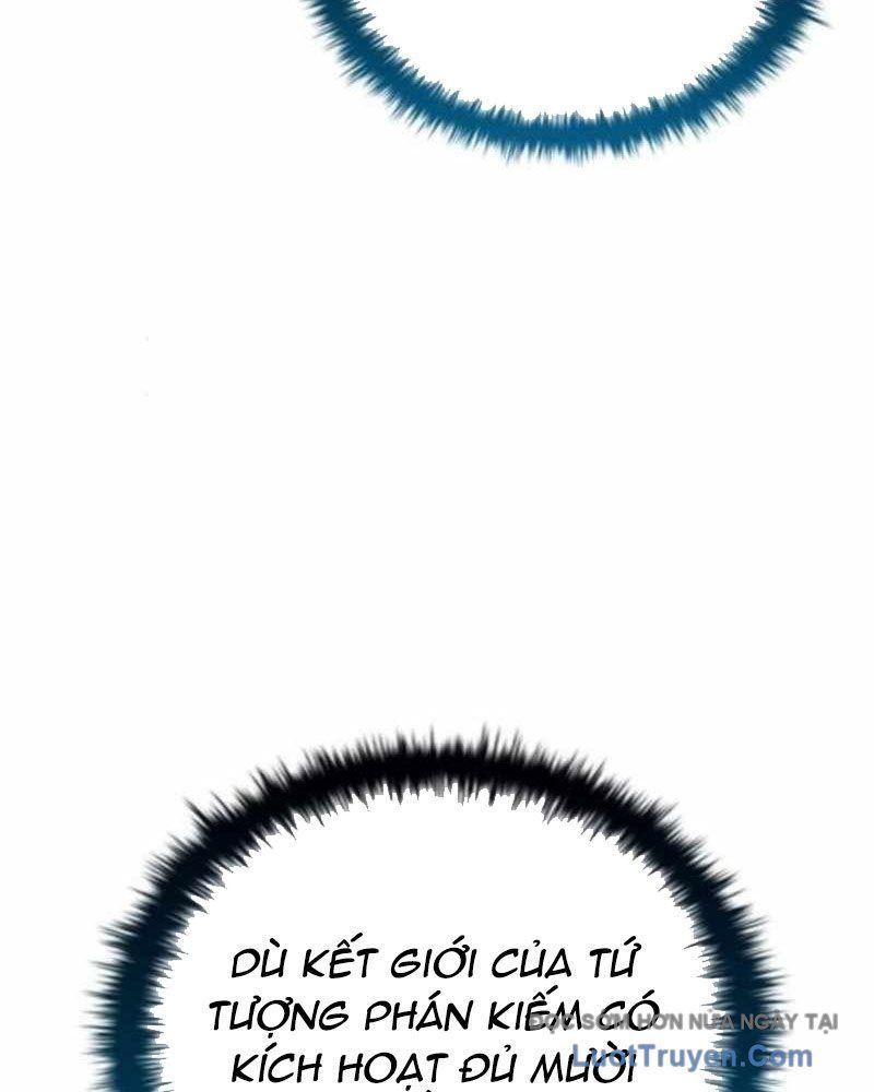 Ta Chi Phối Địa Ngục Chap 35 - Next Chap 36