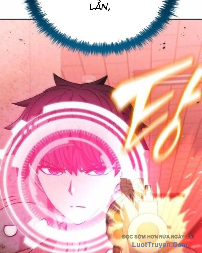 Ta Chi Phối Địa Ngục Chap 35 - Next Chap 36