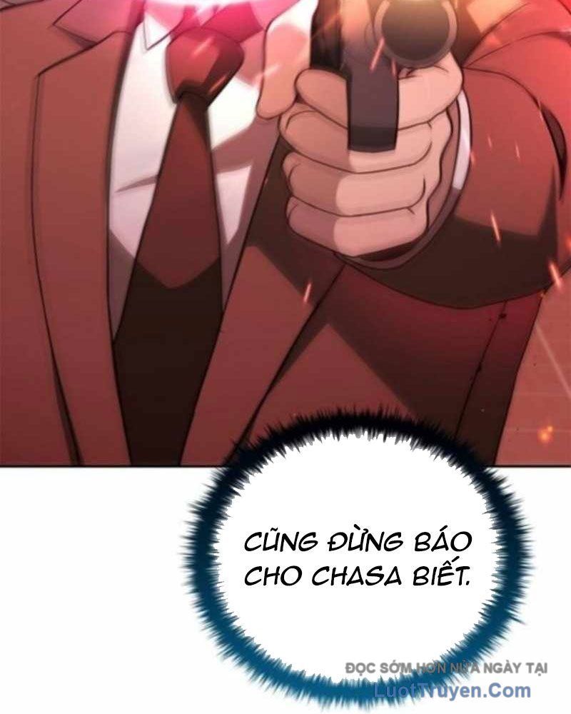 Ta Chi Phối Địa Ngục Chap 35 - Next Chap 36