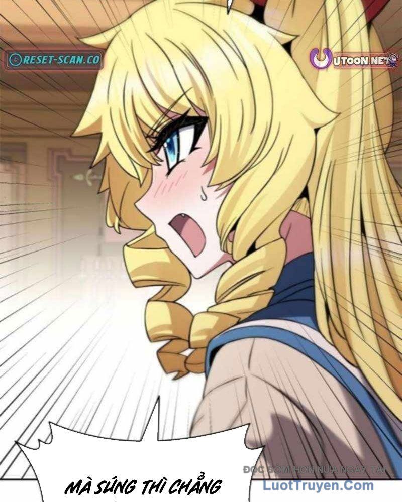 Ta Chi Phối Địa Ngục Chap 35 - Next Chap 36