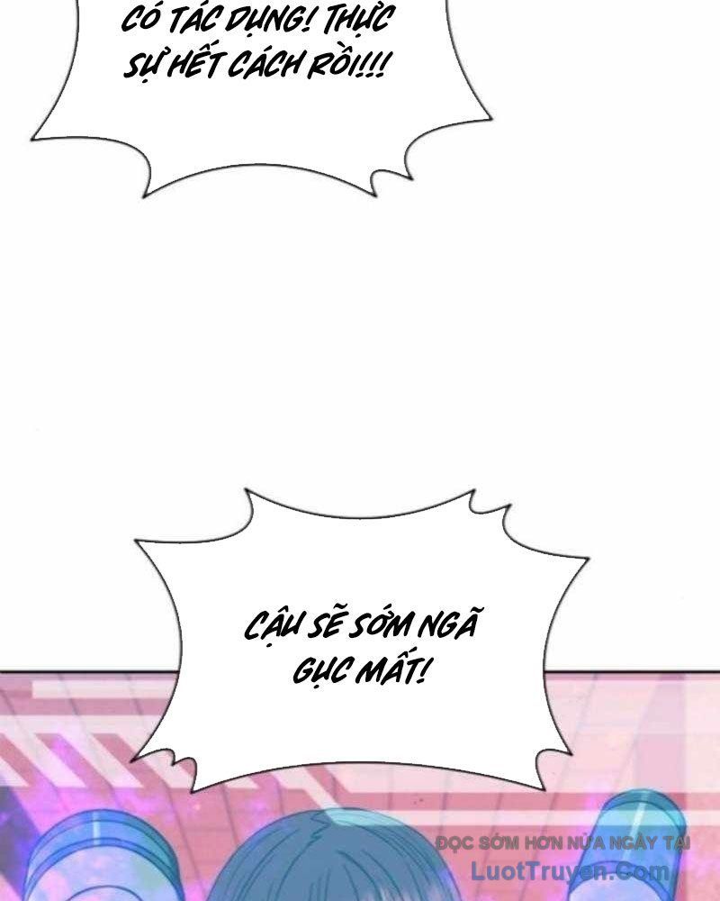 Ta Chi Phối Địa Ngục Chap 35 - Next Chap 36