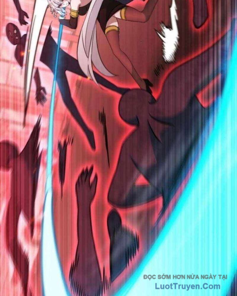 Ta Chi Phối Địa Ngục Chap 35 - Next Chap 36