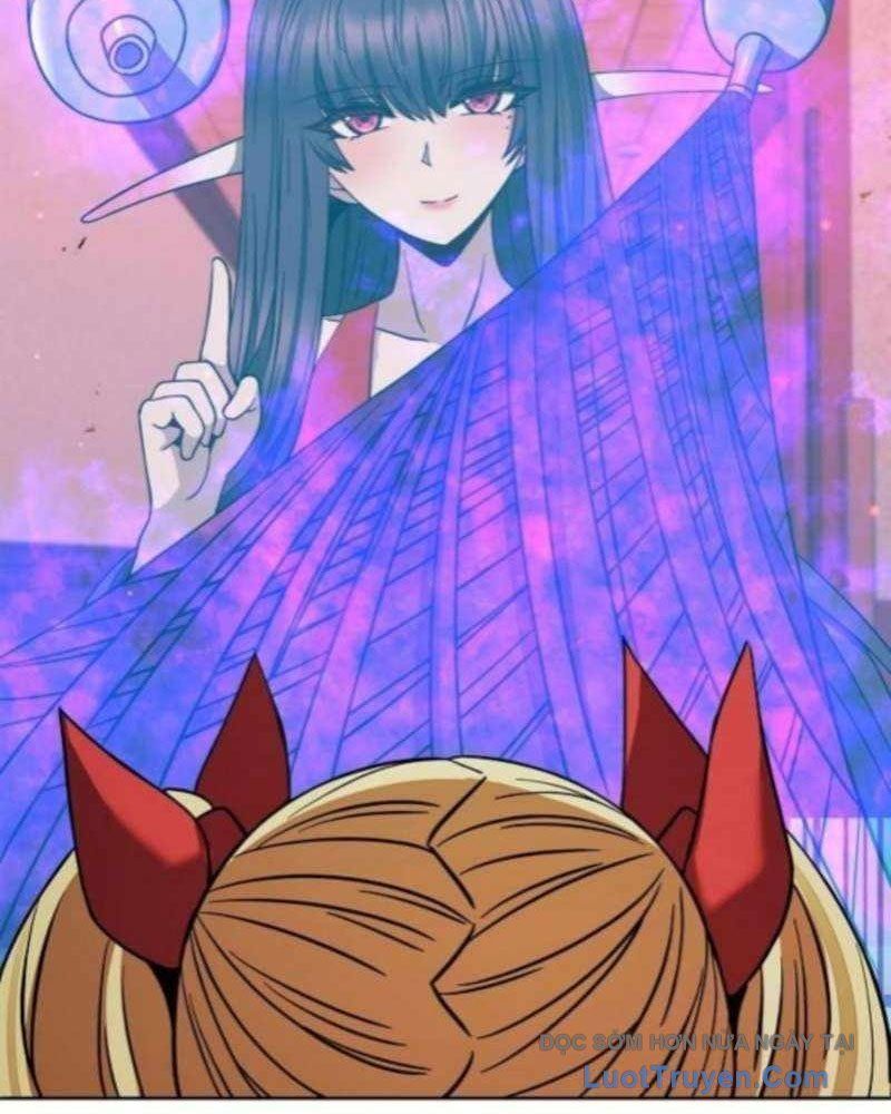 Ta Chi Phối Địa Ngục Chap 35 - Next Chap 36