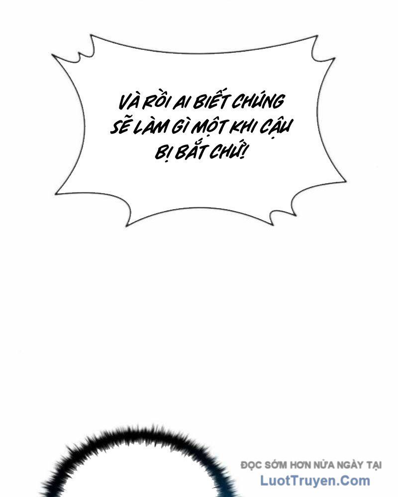 Ta Chi Phối Địa Ngục Chap 35 - Next Chap 36