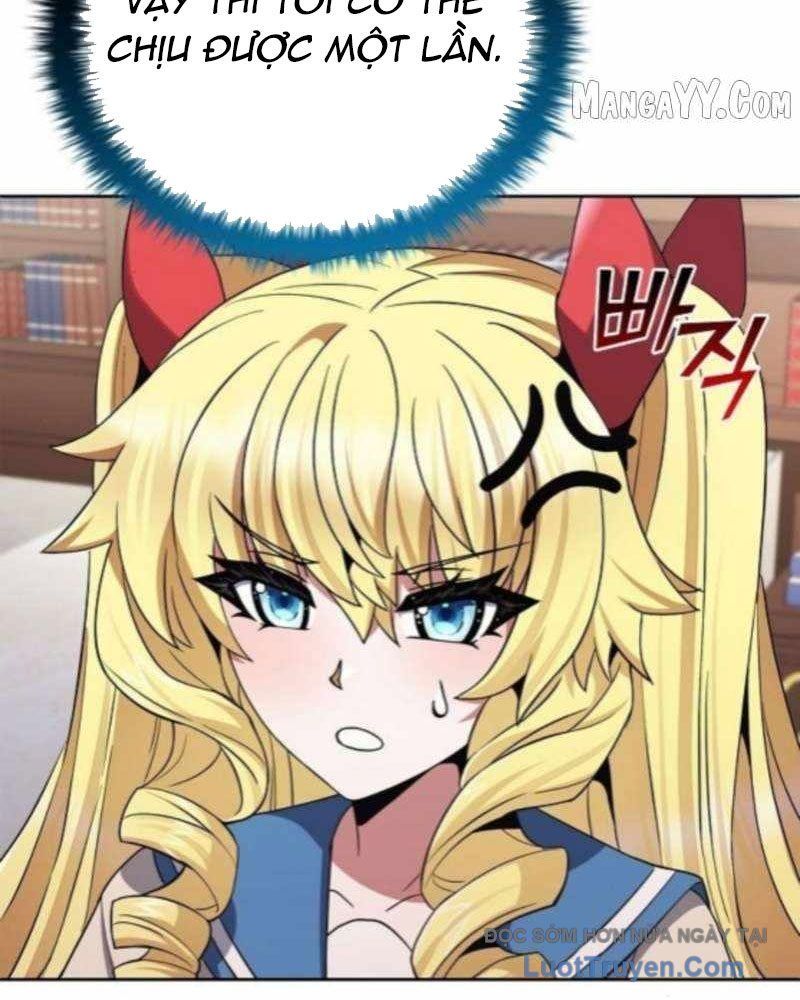 Ta Chi Phối Địa Ngục Chap 35 - Next Chap 36