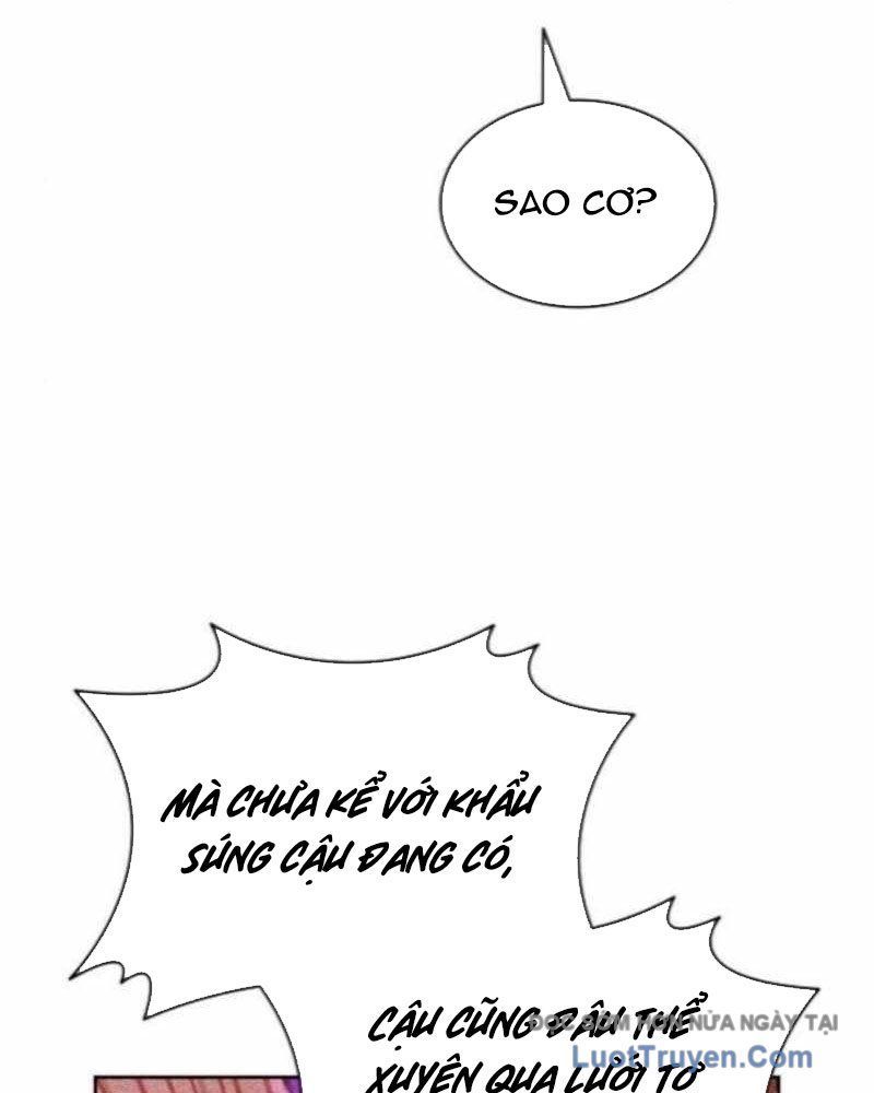 Ta Chi Phối Địa Ngục Chap 35 - Next Chap 36