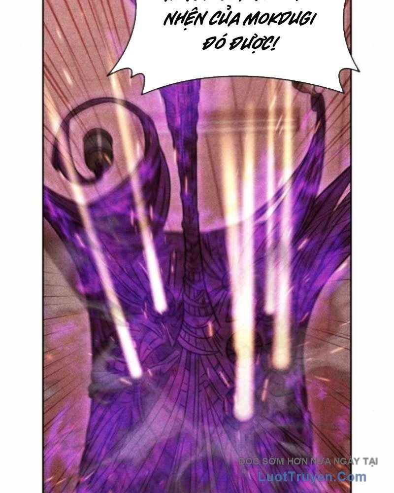Ta Chi Phối Địa Ngục Chap 35 - Next Chap 36