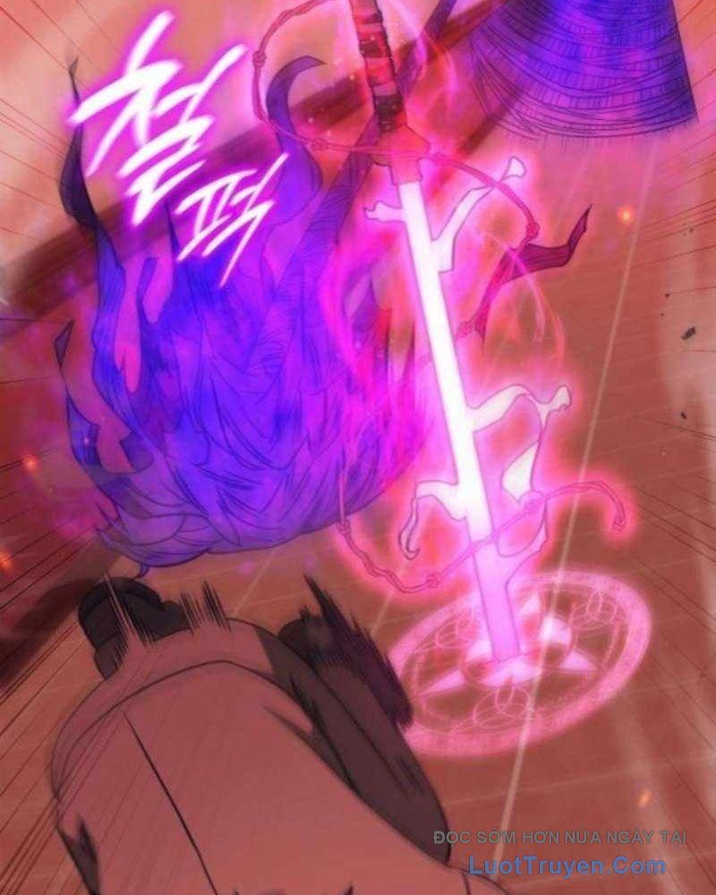 Ta Chi Phối Địa Ngục Chap 35 - Next Chap 36