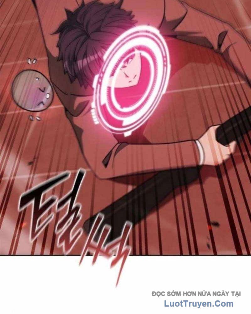 Ta Chi Phối Địa Ngục Chap 35 - Next Chap 36