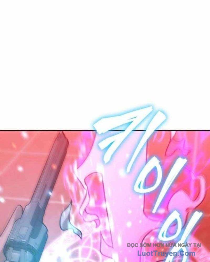 Ta Chi Phối Địa Ngục Chap 35 - Next Chap 36