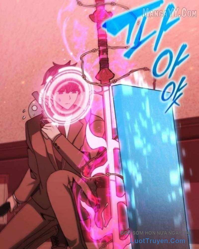 Ta Chi Phối Địa Ngục Chap 35 - Next Chap 36