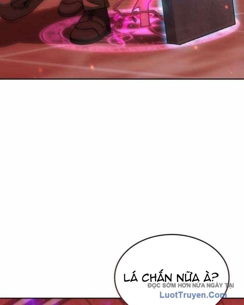 Ta Chi Phối Địa Ngục Chap 35 - Next Chap 36