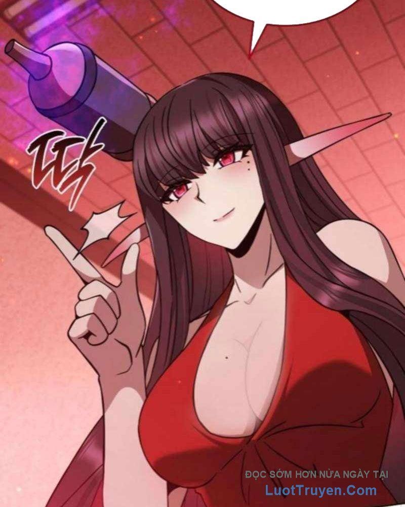 Ta Chi Phối Địa Ngục Chap 35 - Next Chap 36