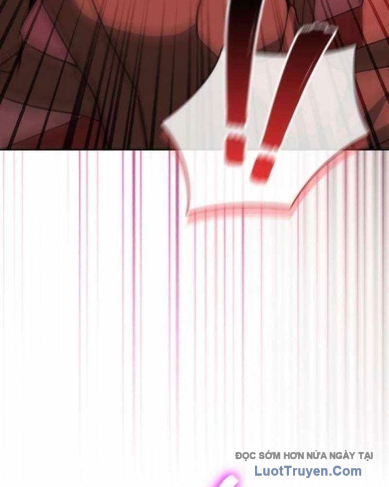 Ta Chi Phối Địa Ngục Chap 35 - Next Chap 36