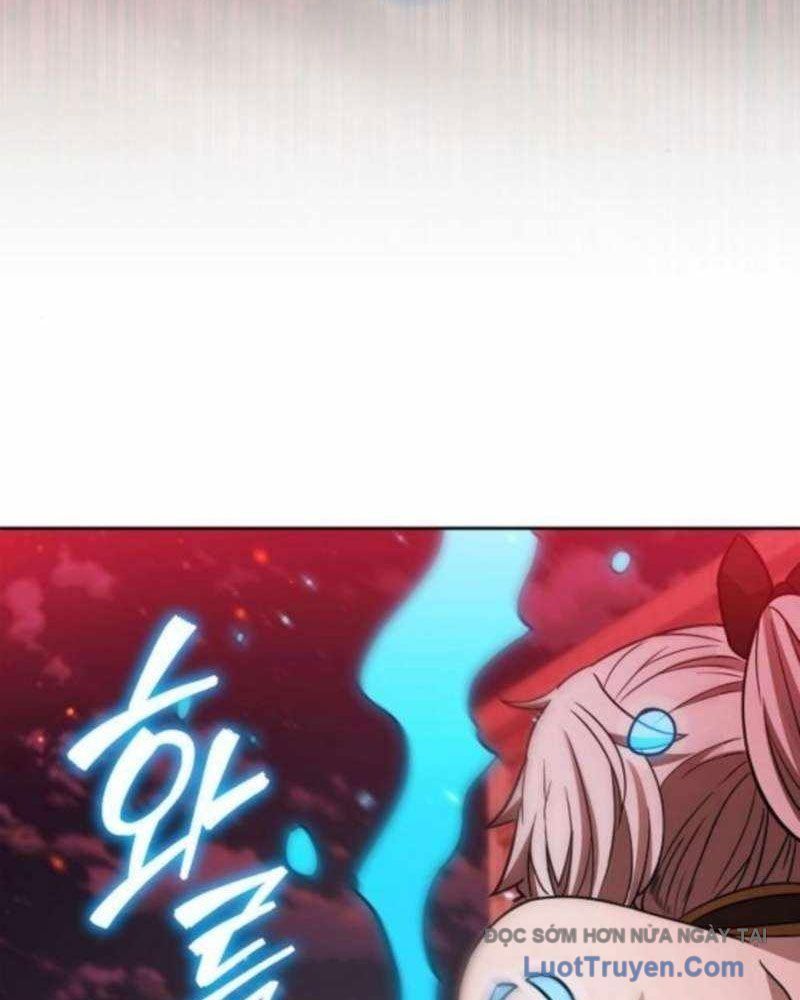 Ta Chi Phối Địa Ngục Chap 35 - Next Chap 36